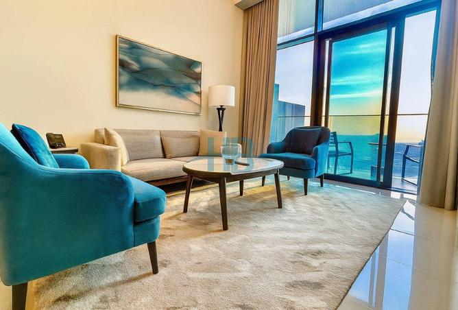 988287 - Property Image 3