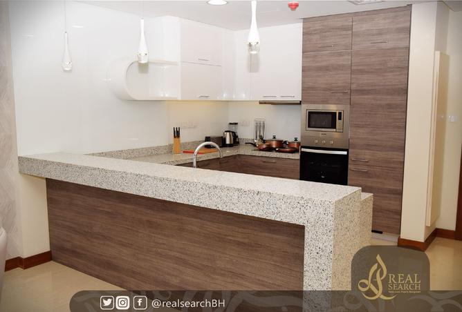 970451 - Property Image 3