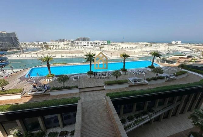 968271 - Property Image 3