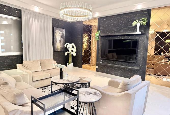 992064 - Property Main Image