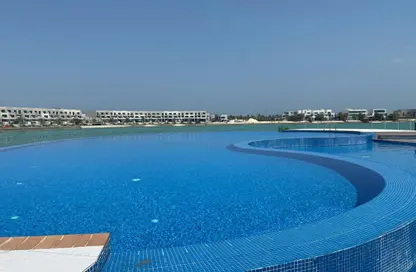 Apartment - 3 Bedrooms - 4 Bathrooms for rent in Amwaj Homes - Amwaj Islands - Muharraq Governorate