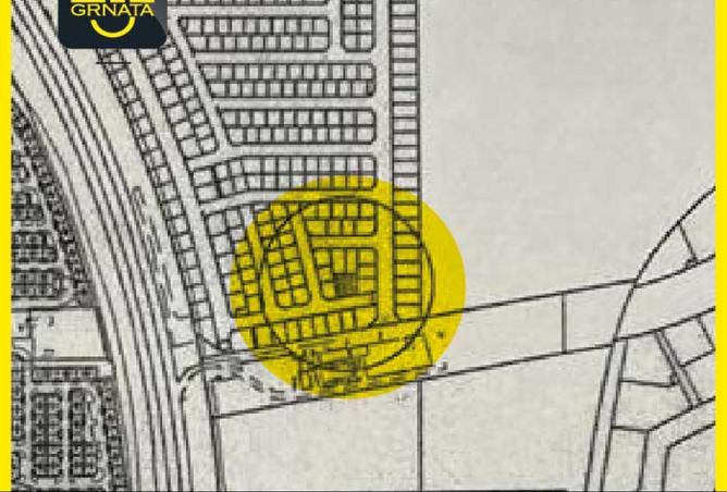 732927 - Property Image 2