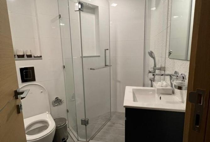 960585 - Property Image 3