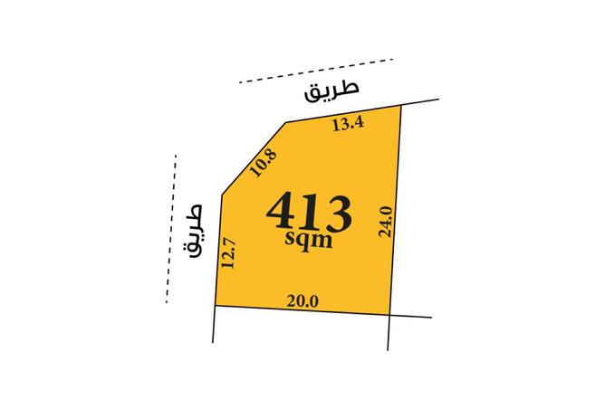 974921 - الصورة الرئيسية للعقار