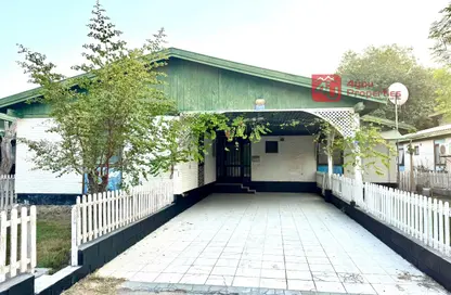 فيلا - 3 غرف نوم - 3 حمامات للايجار في البديع - المحافظة الشمالية