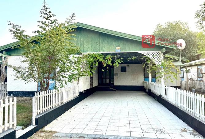 970633 - الصورة الرئيسية للعقار