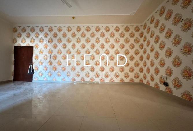 966334 - Property Image 3