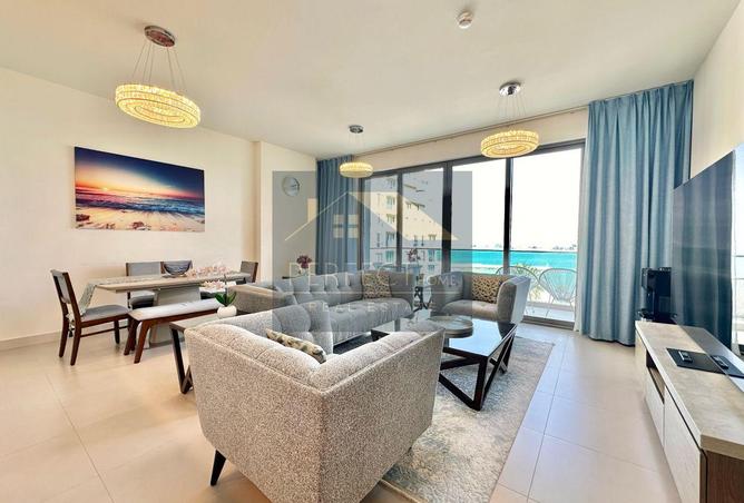 951354 - Property Main Image