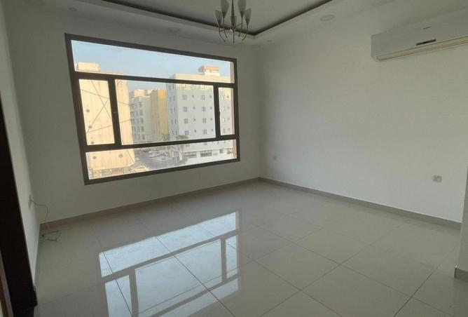 973052 - الصورة الرئيسية للعقار