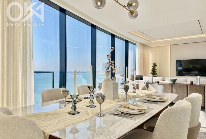 987452 - صورة العقار 2