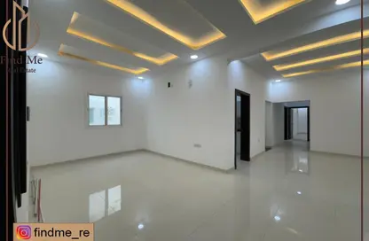 Apartment - 6 Bedrooms - 6 Bathrooms for sale in Jid Ali - Central Governorate
