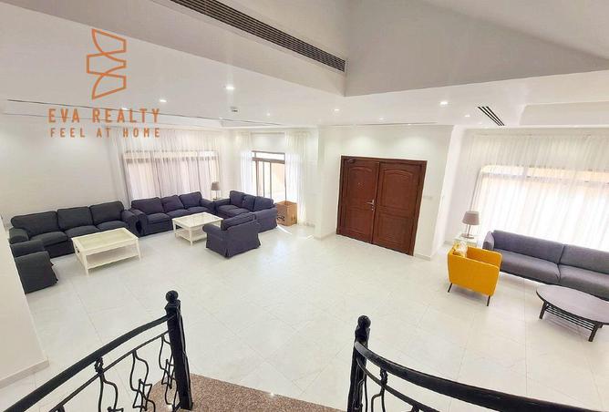 967615 - الصورة الرئيسية للعقار