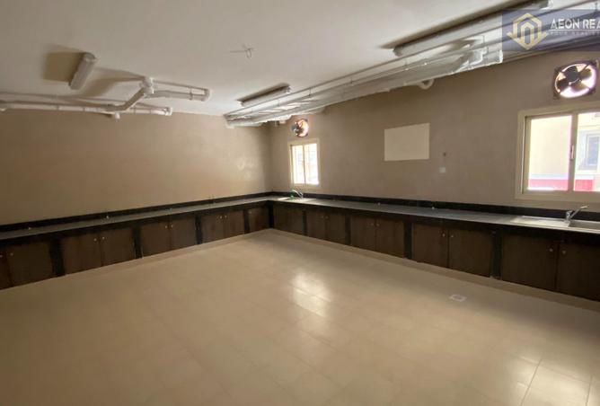 974486 - Property Image 3