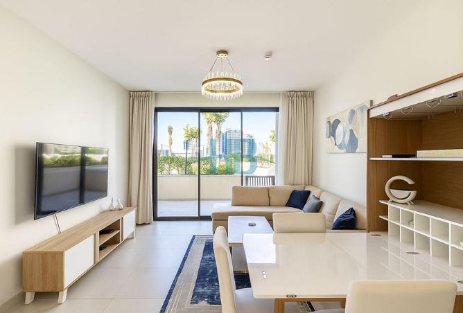 970829 - Property Image 3