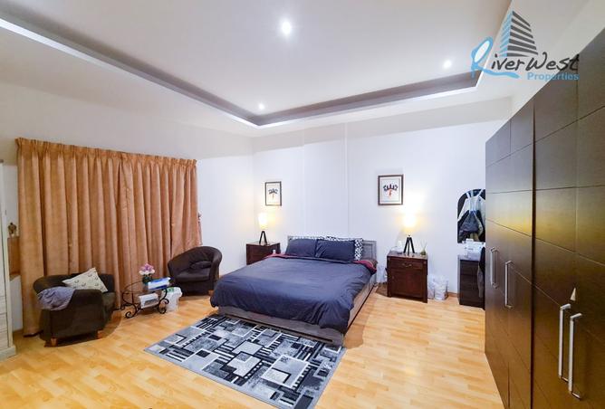 961236 - Property Image 3