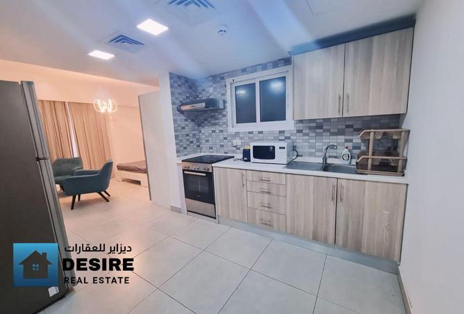 980956 - صورة العقار 2