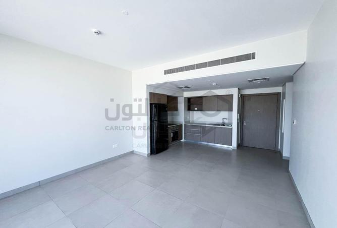 752548 - صورة العقار 3