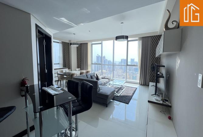 992150 - Property Image 2