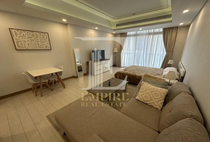 977446 - الصورة الرئيسية للعقار