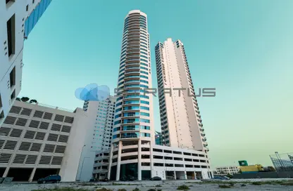 شقة - 2 غرف نوم - 3 حمامات للايجار في السنابس - المنامة - محافظة العاصمة