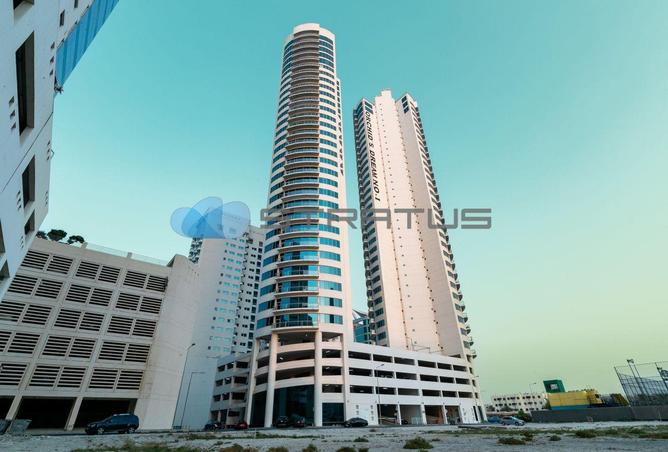 958348 - الصورة الرئيسية للعقار
