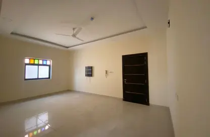 Apartment - 3 Bedrooms - 3 Bathrooms for rent in Galali - Muharraq Governorate Apartment - 3 Bedrooms - 3 Bathrooms for rent in Galali - Muharraq Governorate
