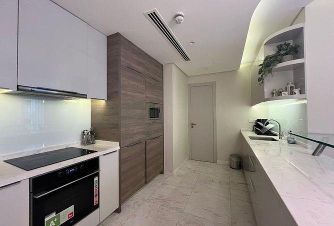 992057 - صورة العقار 2