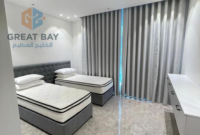 987535 - Property Image 3