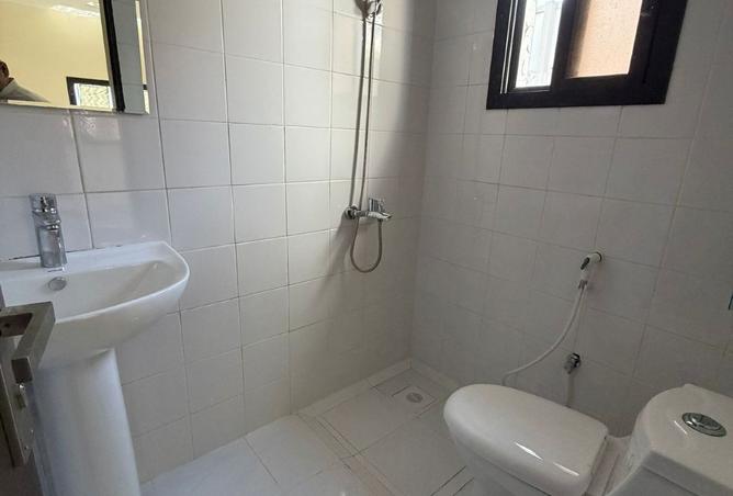 981272 - Property Image 3