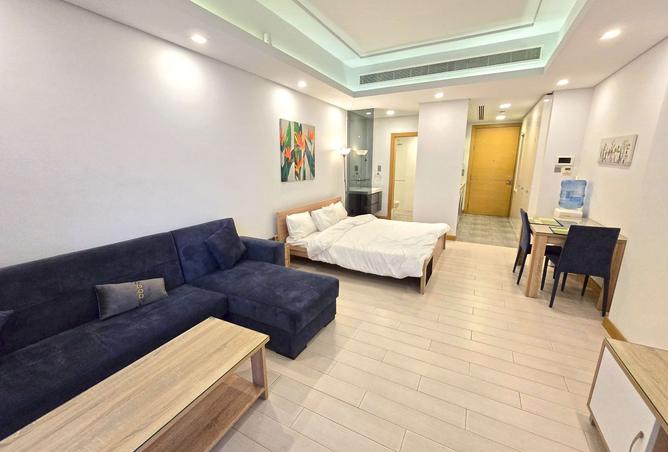 962911 - Property Image 2