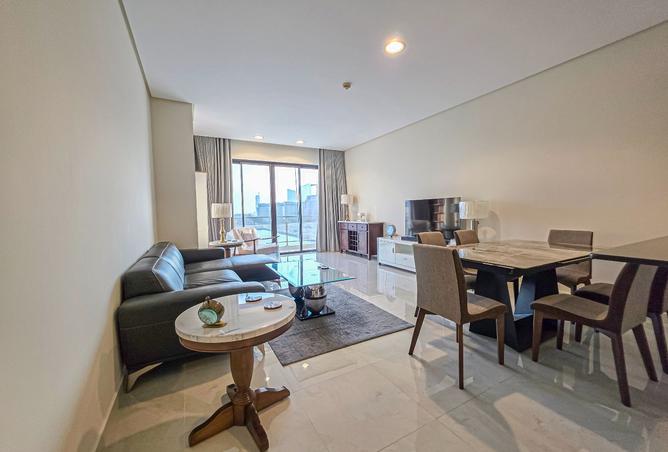 974688 - Property Image 2