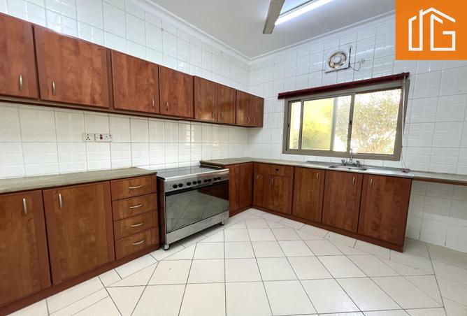 974336 - Property Image 3