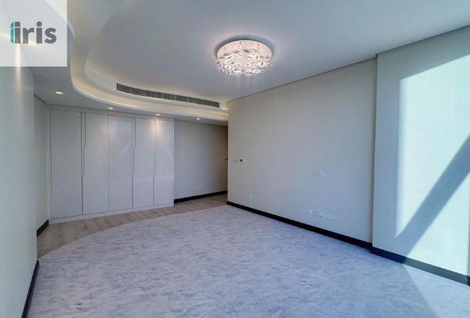 966794 - صورة العقار 3