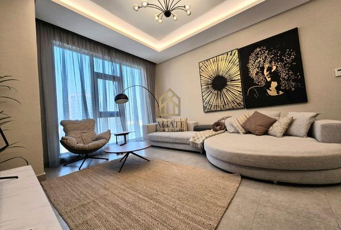 991766 - صورة العقار 2