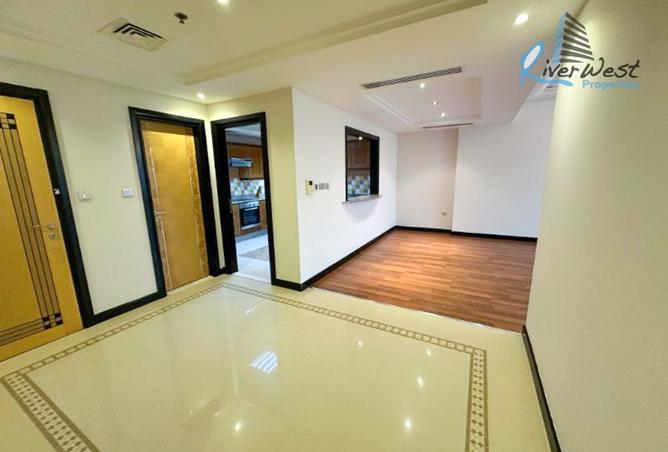 970040 - صورة العقار 3