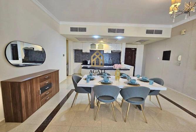 974210 - Property Image 3