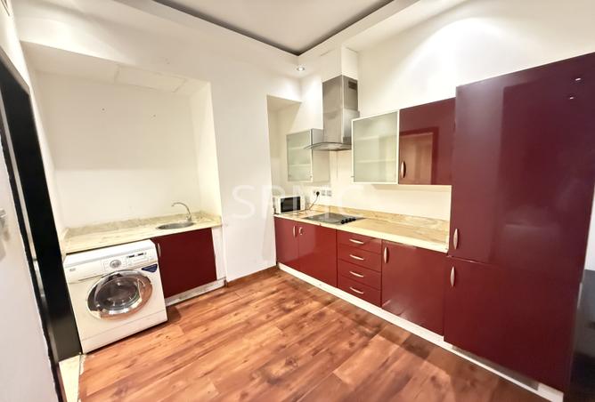 985309 - صورة العقار 2