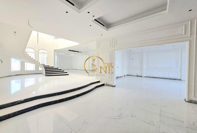 966149 - صورة العقار 2