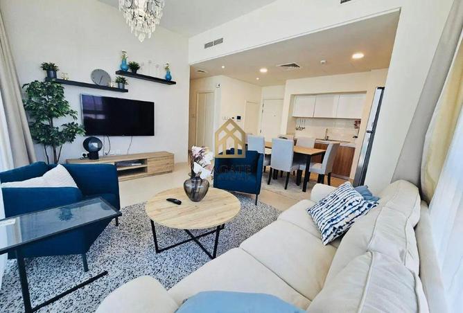 970800 - Property Main Image