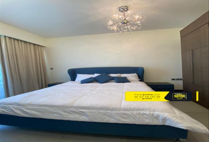 707666 - صورة العقار 3