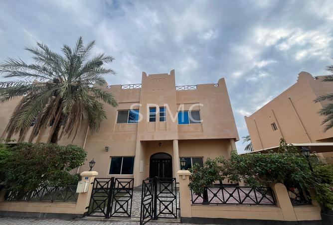 982054 - صورة العقار 2