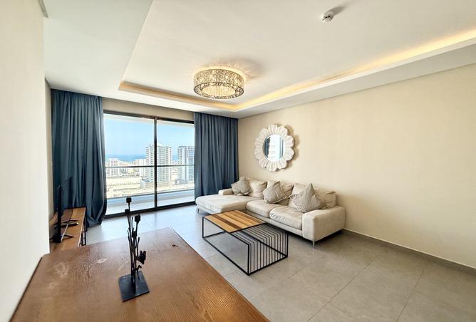957942 - الصورة الرئيسية للعقار