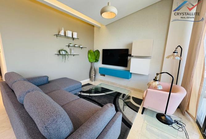 985650 - صورة العقار 3