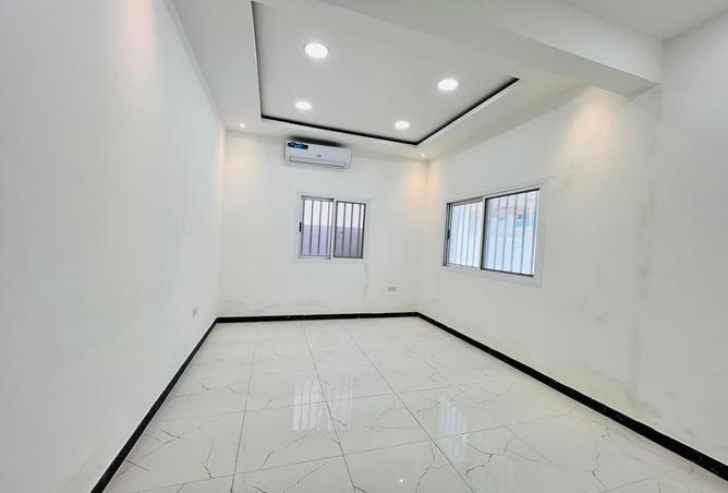 977210 - صورة العقار 2