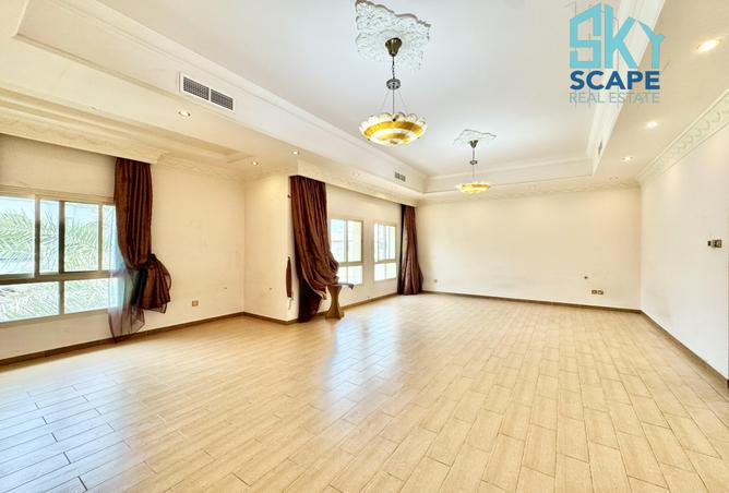 966549 - صورة العقار 2