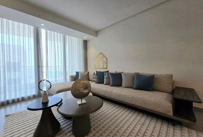 973675 - Property Image 2