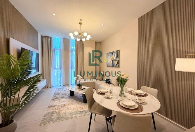 973593 - Property Image 2