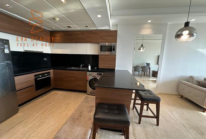 968484 - Property Image 3