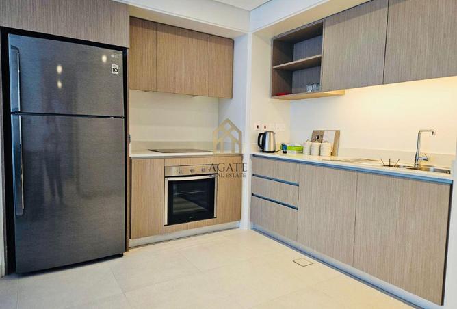 979607 - Property Image 2