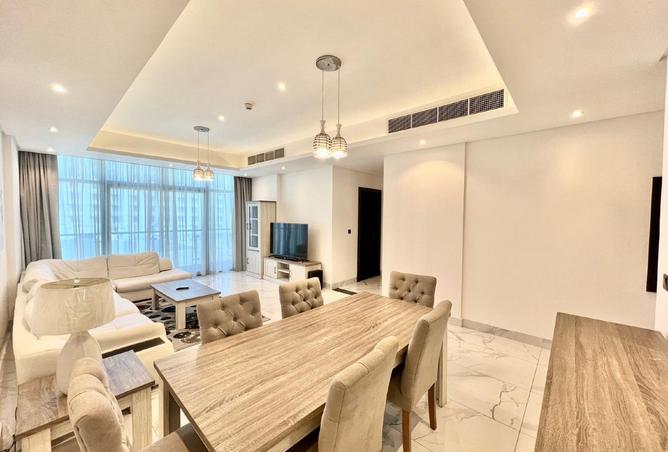 977099 - Property Image 2